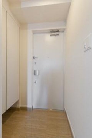 グランテール代々木の物件内観写真